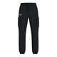 Cargohose Herren Under Armour VIBE