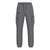 Pantalon cargo Homme Under Armour VIBE WOVEN