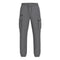 Calças Cargo Under Armour VIBE WOVEN