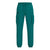 Pantalon cargo Homme Under Armour VIBE WOVEN