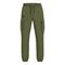 Cargohose Under Armour VIBE WOVEN