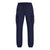 Pantalon cargo Homme Under Armour VIBE WOVEN