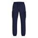 Pantalon cargo Homme Under Armour VIBE WOVEN