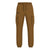 Marron foncé