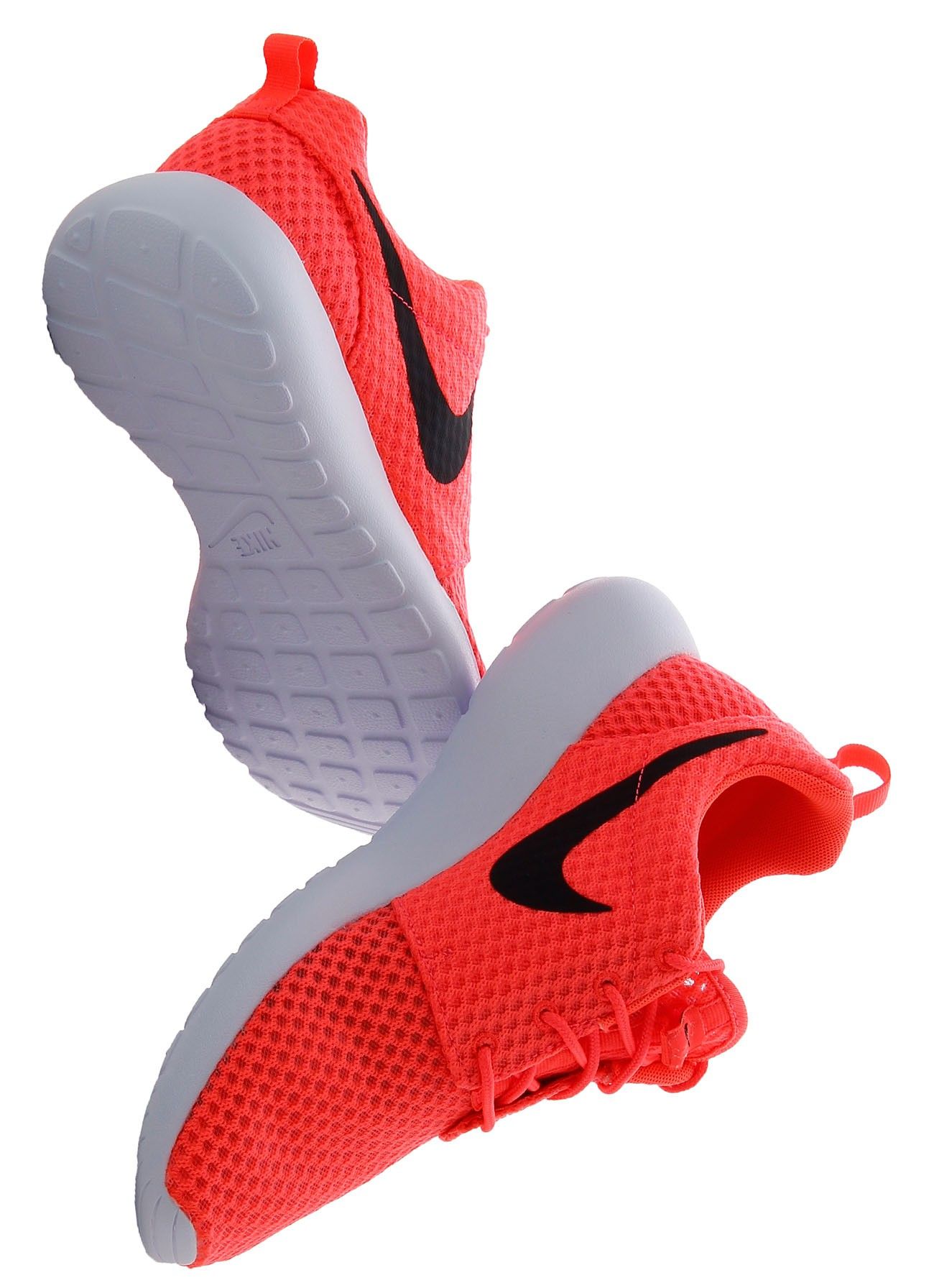 Basket Nike Roshe Run Breeze - 718552-801