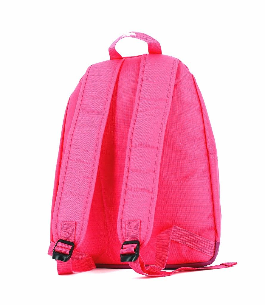 Back Pack Adidas Originals - Ref. W68771