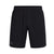 Pantalones cortos Under Armour Tech Vent7in