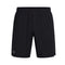 Short Under Armour Tech Vent7in