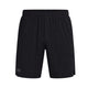 Pantalones cortos Under Armour Tech Vent7in