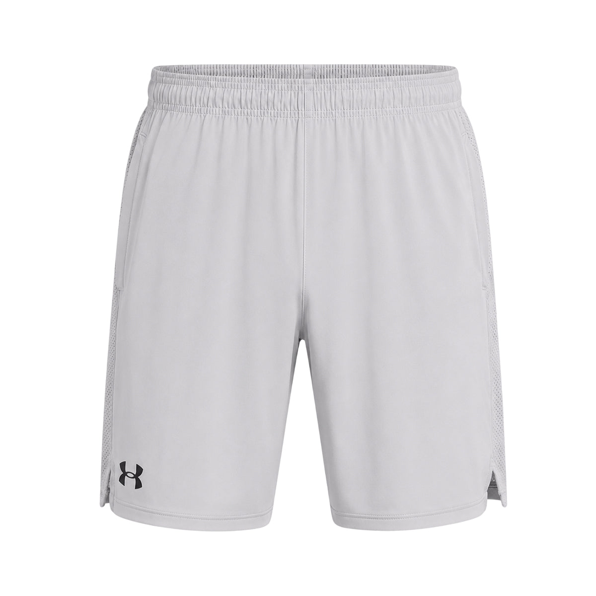 Pantalones cortos Under Armour Tech Vent7in