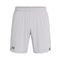 Pantalones cortos Under Armour Tech Vent7in