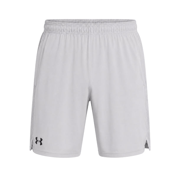Pantalones cortos Under Armour Tech Vent7in