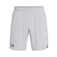 Pantalones cortos Under Armour Tech Vent7in