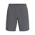 Short Homme Under Armour TECH VENT7IN