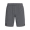 Short Homme Under Armour TECH VENT7IN