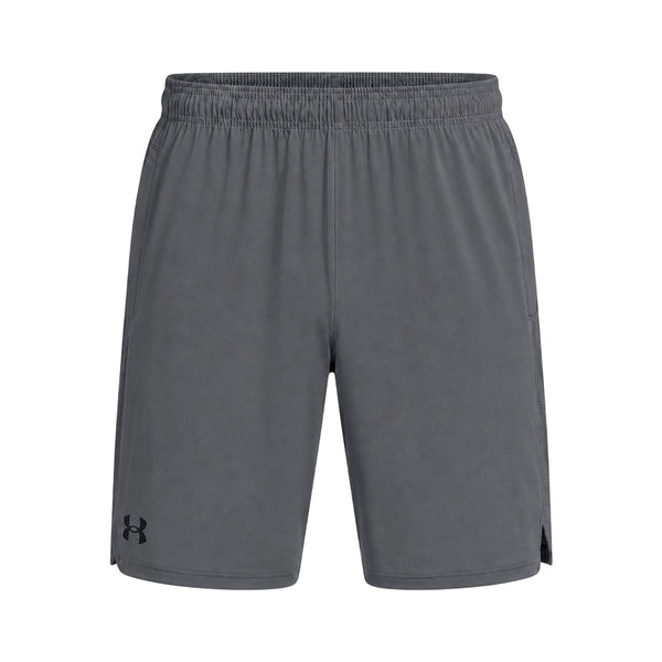 Short Homme Under Armour TECH VENT7IN