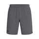 Pantalones cortos Under Armour Tech Vent7in