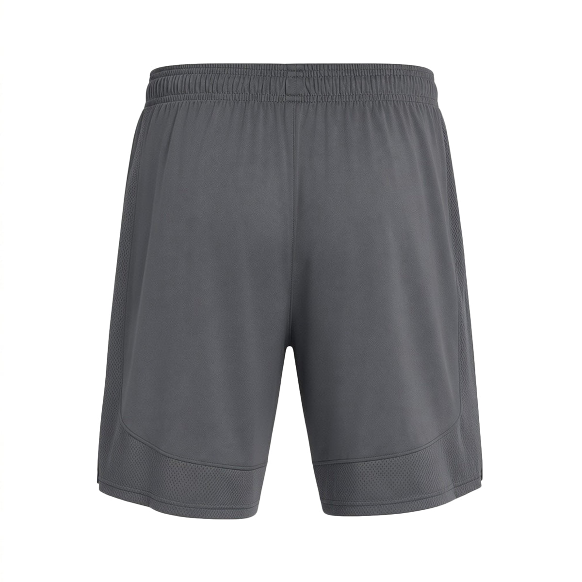 Short Homme Under Armour TECH VENT7IN
