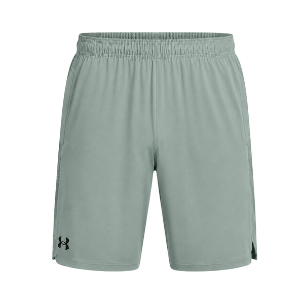 Pantalones cortos Under Armour Tech Vent7in