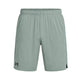 Pantalones cortos Under Armour Tech Vent7in