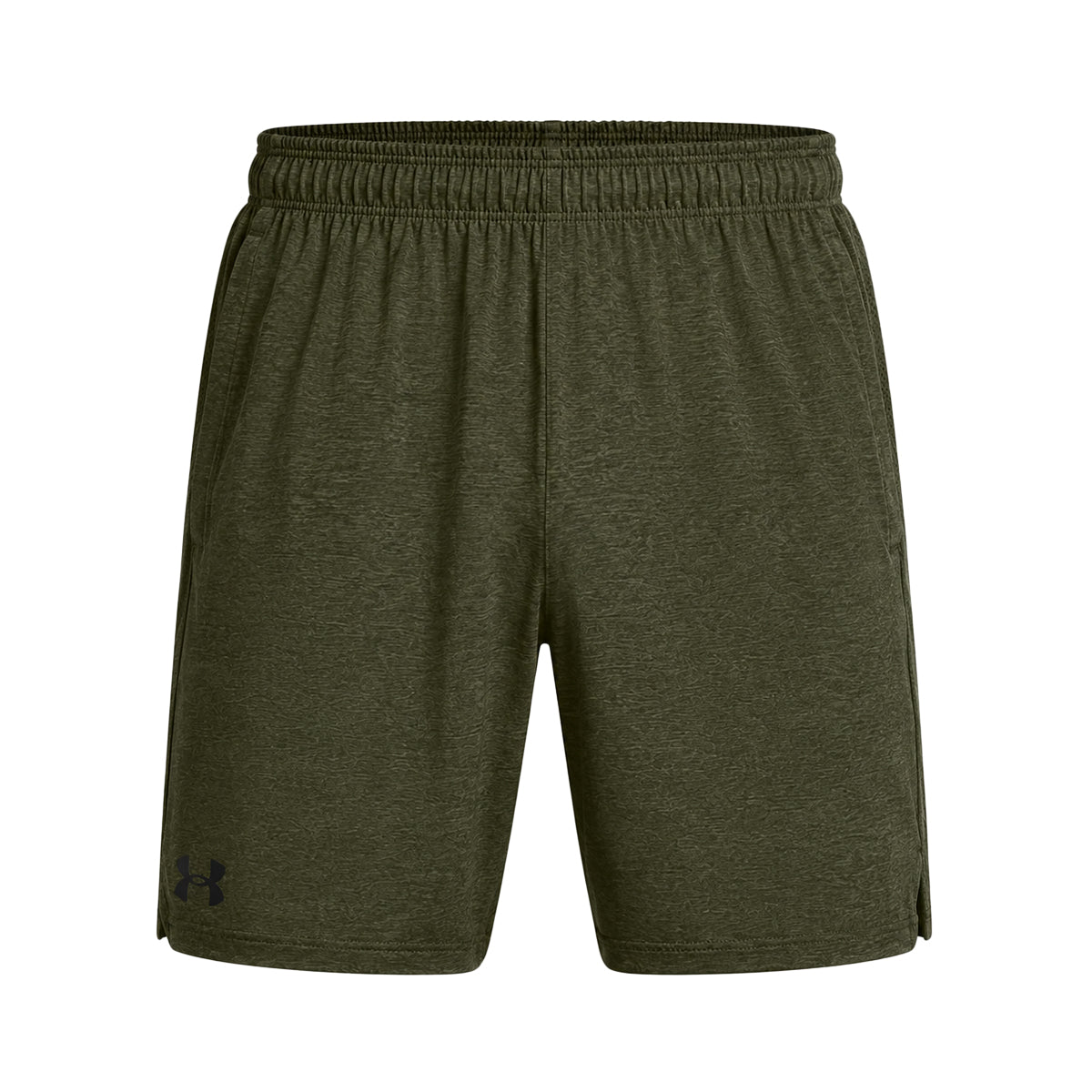 Pantalones cortos Under Armour Tech Vent7in