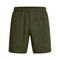 Pantalones cortos Under Armour Tech Vent7in