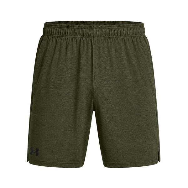 Pantalones cortos Under Armour Tech Vent7in
