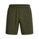 Pantalones cortos Under Armour Tech Vent7in