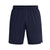 Short Homme Under Armour TECH VENT7IN