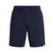 Pantalones cortos Under Armour Tech Vent7in