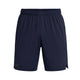 Pantalones cortos Under Armour Tech Vent7in