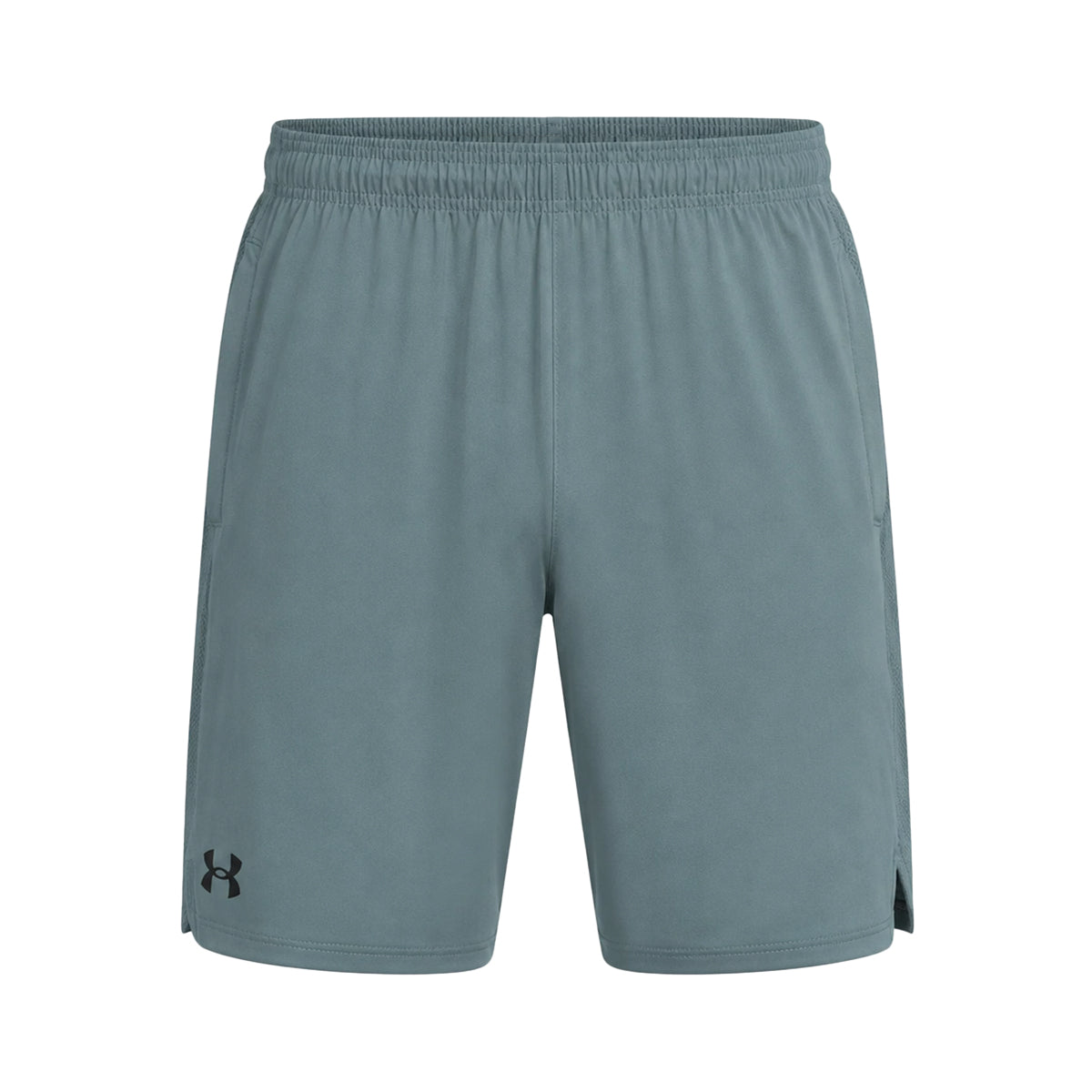 Short Homme Under Armour TECH VENT7IN