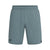 Short Homme Under Armour TECH VENT7IN