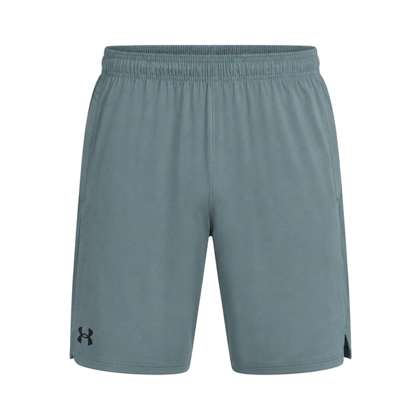 Short Homme Under Armour TECH VENT7IN