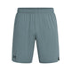 Pantalones cortos Under Armour Tech Vent7in