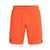 Shorts Herren Under Armour TECH VENT7IN