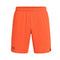 Short Homme Under Armour TECH VENT7IN