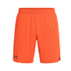 Pantalones cortos Under Armour Tech Vent7in