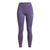 Legging Femme Under Armour MOTION EMEA