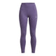 Legging Femme Under Armour MOTION EMEA