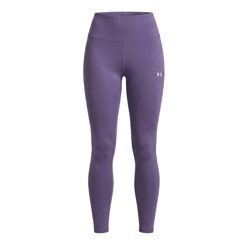 Legging Femme Under Armour MOTION EMEA
