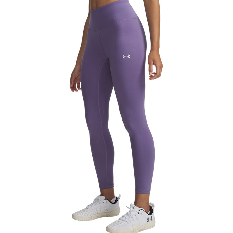 Legging Femme Under Armour MOTION EMEA