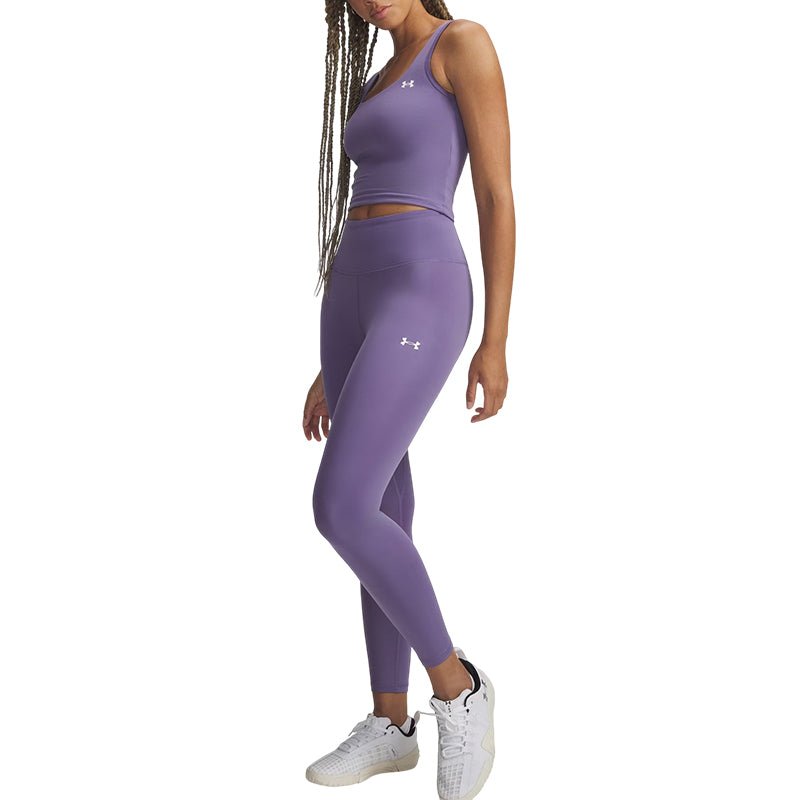 Legging Femme Under Armour MOTION EMEA
