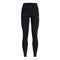 Legging Femme Under Armour MOTION EMEA