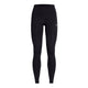Legging Femme Under Armour MOTION EMEA