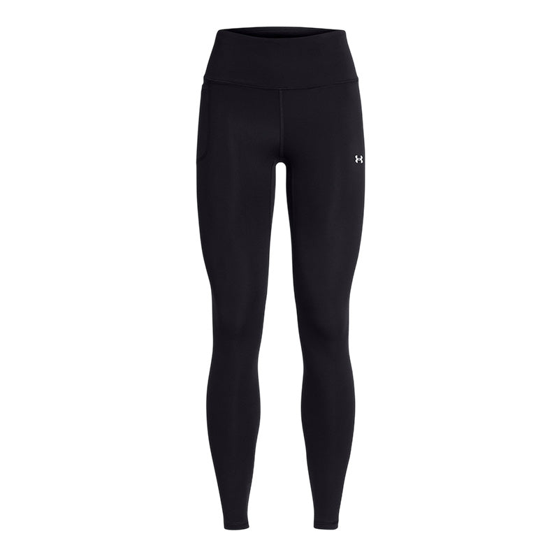 Legging Femme Under Armour MOTION EMEA