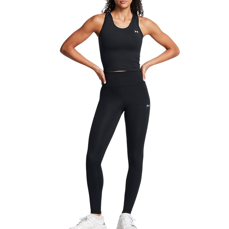 Legging Femme Under Armour MOTION EMEA