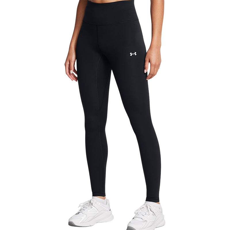 Legging Femme Under Armour MOTION EMEA
