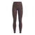 Legging Under Armour Motion EMEA