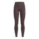 Legging Under Armour Motion EMEA